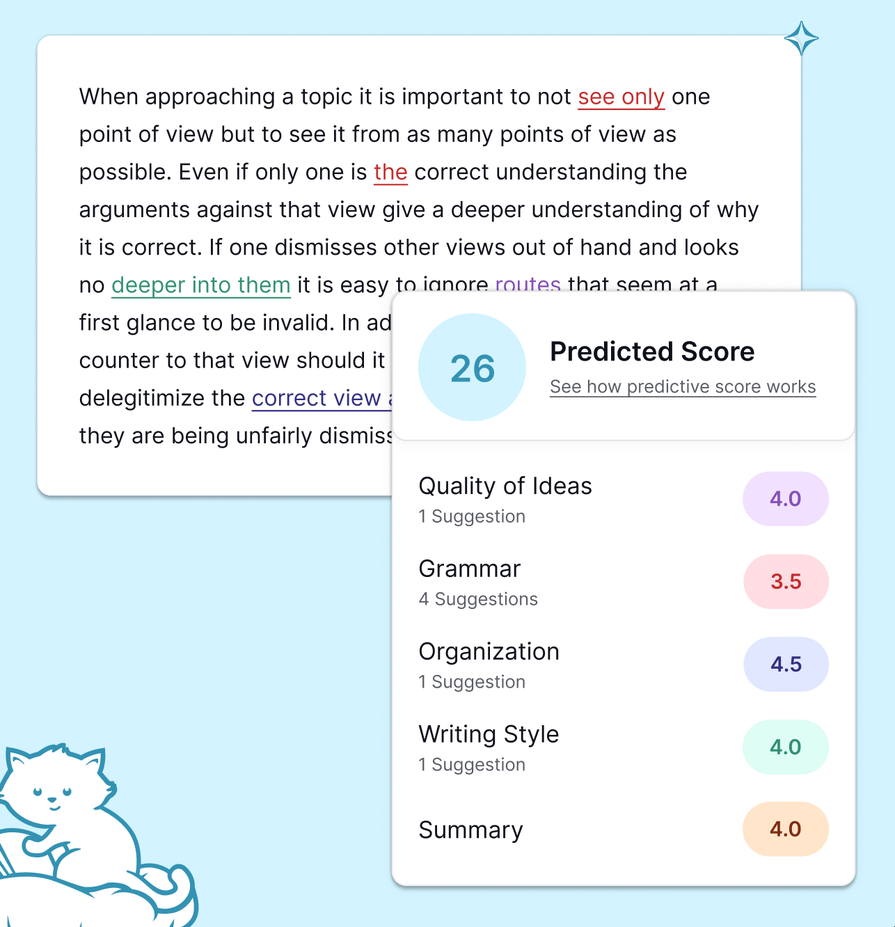 Screenshot 2023-04-03 at 11.19.39 PM.png