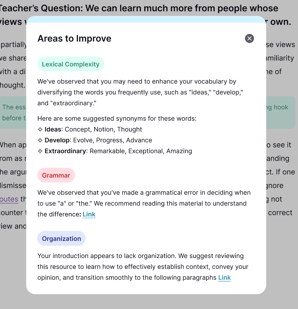 Screenshot 2023-04-03 at 5.20.17 PM.png