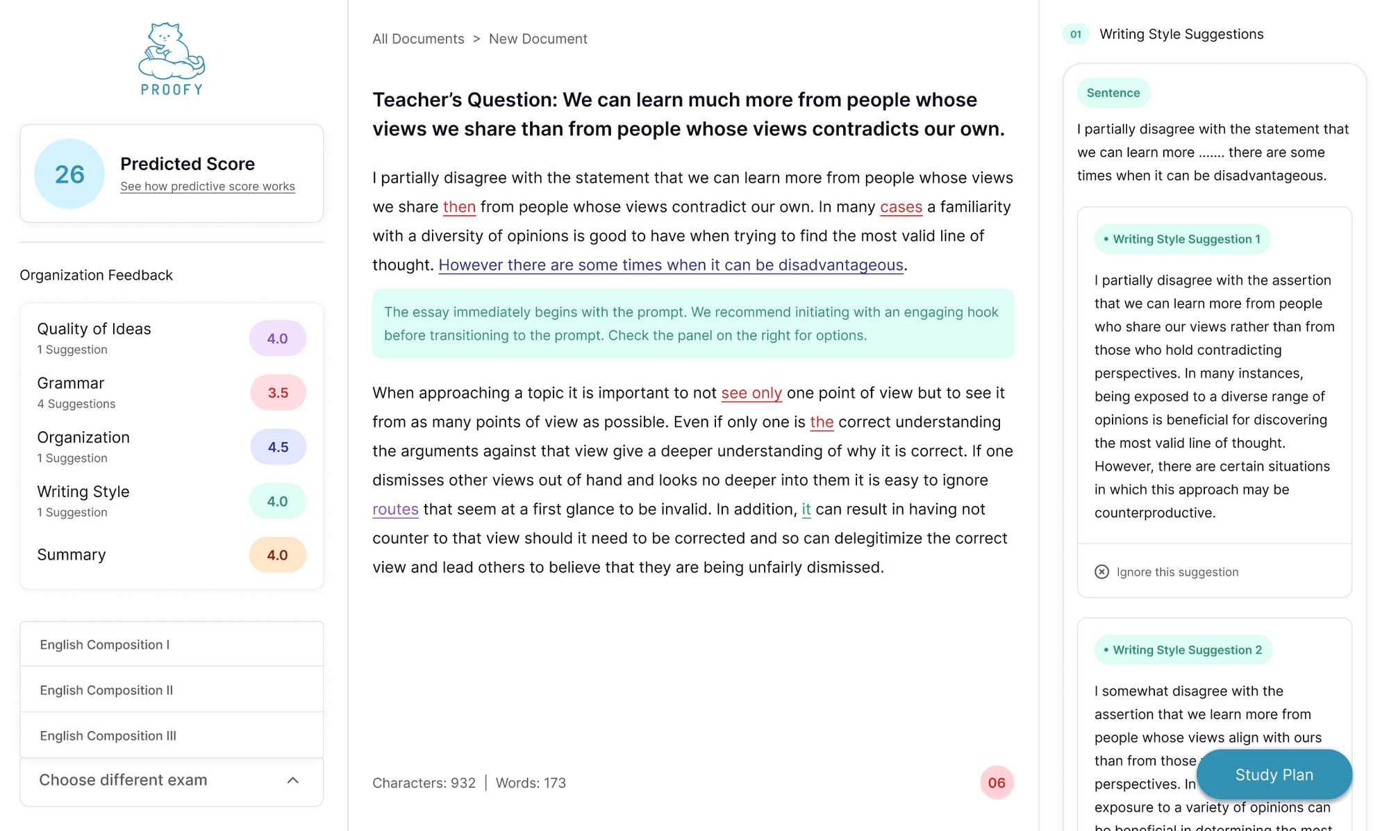 Screenshot 2023-04-03 at 5.17.40 PM.png